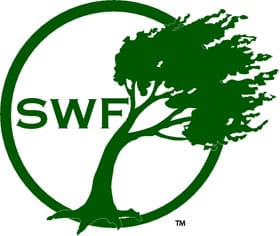 SWF logo