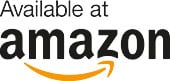 Amazon.com 