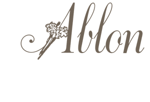 Ablon Skin Institute Logo