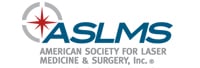 ASLMS logo