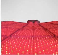 LightStim LED Bed